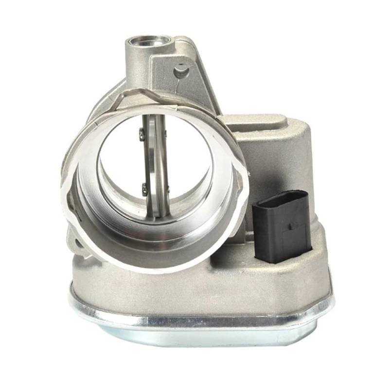 NFNVEKESD Throttle Position Sensor 038128063G Drosselklappengehäuse Drosselklappengehäuse Teile Für V&W Für Golf Für Käfer 038128063L 038128063M von NFNVEKESD