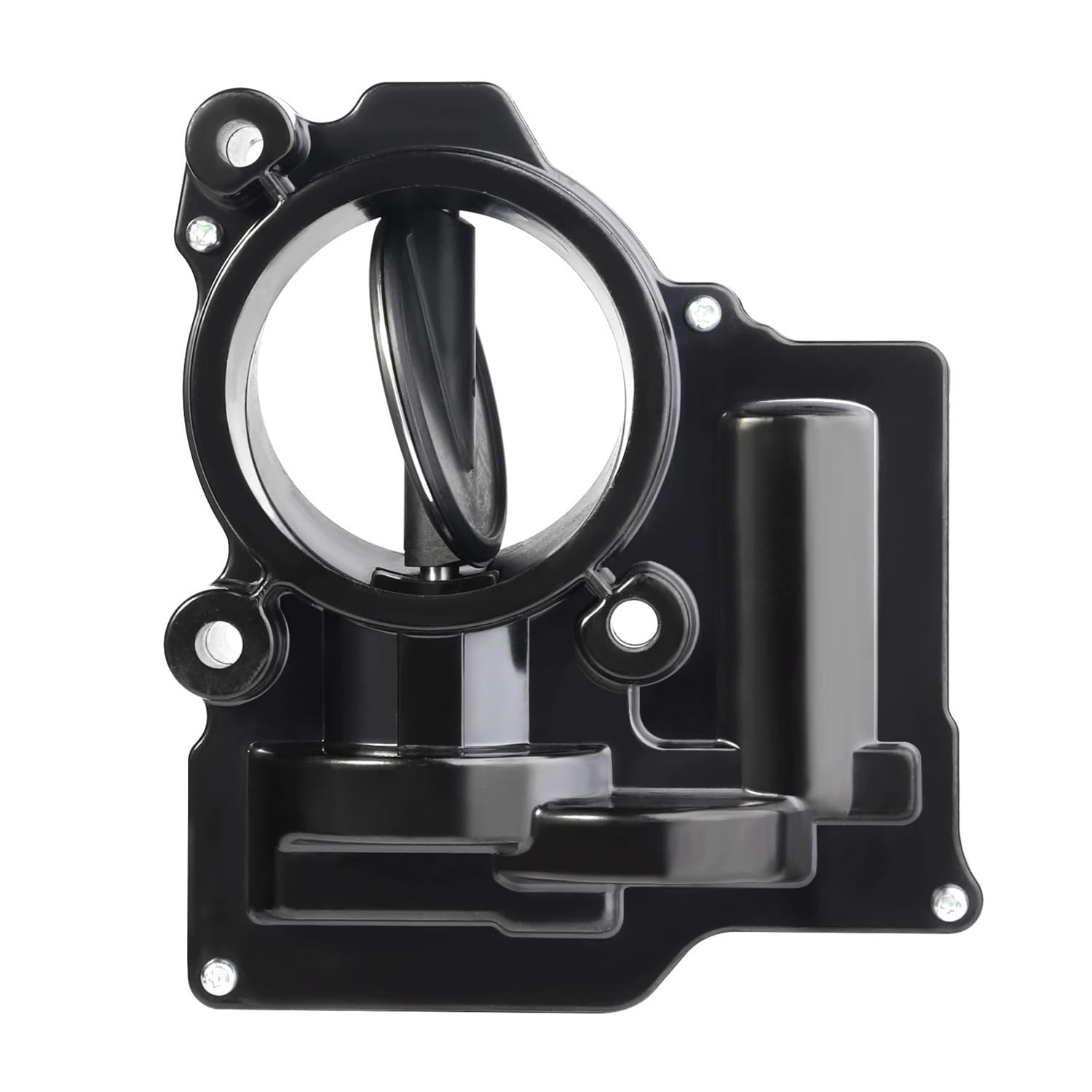 NFNVEKESD Throttle Position Sensor 03C128063B A2C53104475 Drosselklappengehäuse Ventil Control Klappe Für V&W Für Käfer 2012 2013 2014 2015 2016 A2C59511700 Drossel Antrieb NFNVEKESD Throttle Position Sensor 03C128063B A2C53104475 Drosselklappengehäuse Ventil Control Klappe Für V&W Für Käfer 2012 2013 2014 2015 2016 A2C59511700 Drossel Antrieb von NFNVEKESD