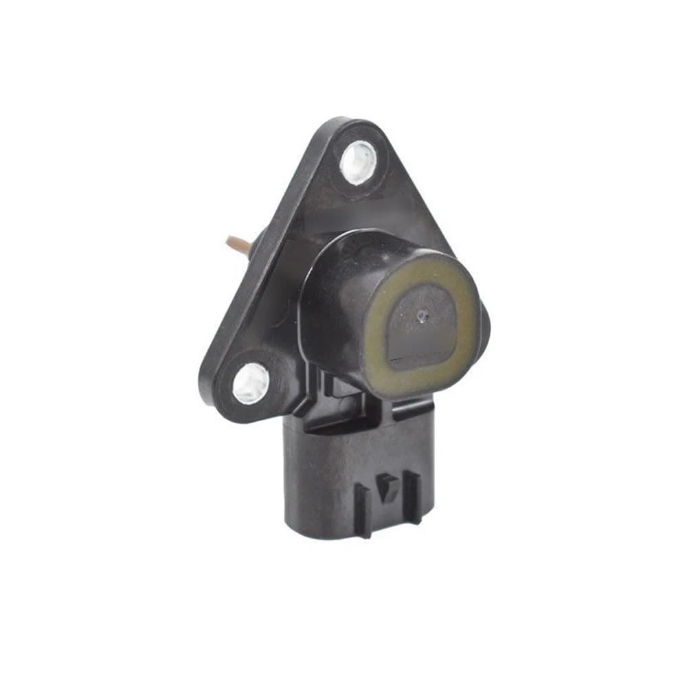 NFNVEKESD Throttle Position Sensor 1 Stücke Auto Throttle Position Sensor 8945535020 89455-35020 841715 7513167 Für Toy&OTA Für HILUX VII Für Pickup Für Land Für Cruiser Für Prado NFNVEKESD Throttle Position Sensor 1 Stücke Auto Throttle Position Sensor 8945535020 89455-35020 841715 7513167 Für Toy&OTA Für HILUX VII Für Pickup Für Land Für Cruiser Für Prado von NFNVEKESD