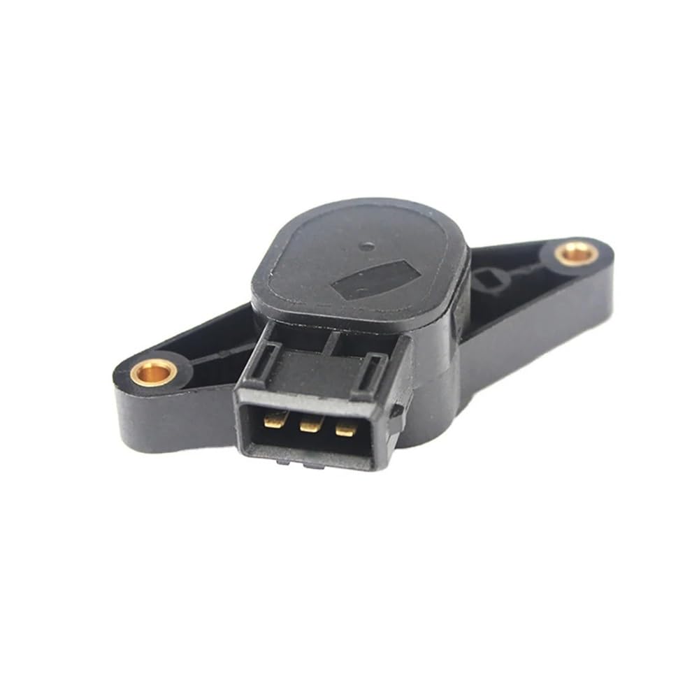 NFNVEKESD Throttle Position Sensor 1 Stücke Auto Throttle Position Sensor 95658554 9565855480 Für Peuge&ot Für 405 II Für Brechen 4E 1992 1993 1994 1995 1996 1997 1998 NFNVEKESD Throttle Position Sensor 1 Stücke Auto Throttle Position Sensor 95658554 9565855480 Für Peuge&ot Für 405 II Für Brechen 4E 1992 1993 1994 1995 1996 1997 1998 von NFNVEKESD