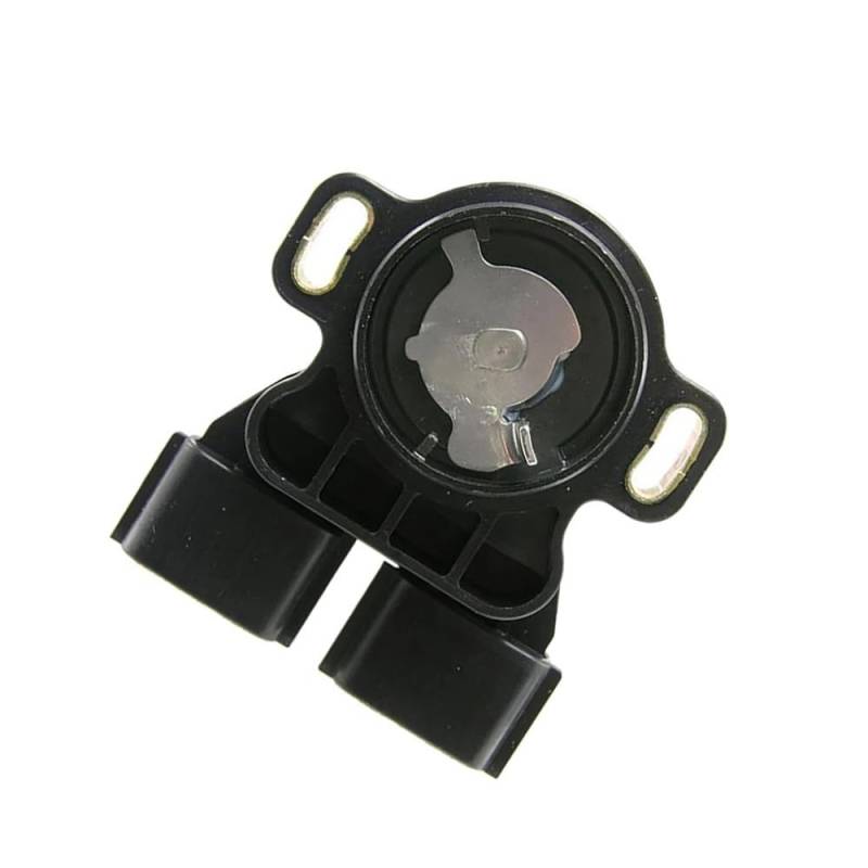NFNVEKESD Throttle Position Sensor 1 Stücke Auto Throttle Position Sensor A22-658 A22-658B00 Für N&issan Für 200SX Für LUCINO Für SENTRA Für TSUBAME Für TSURU von NFNVEKESD