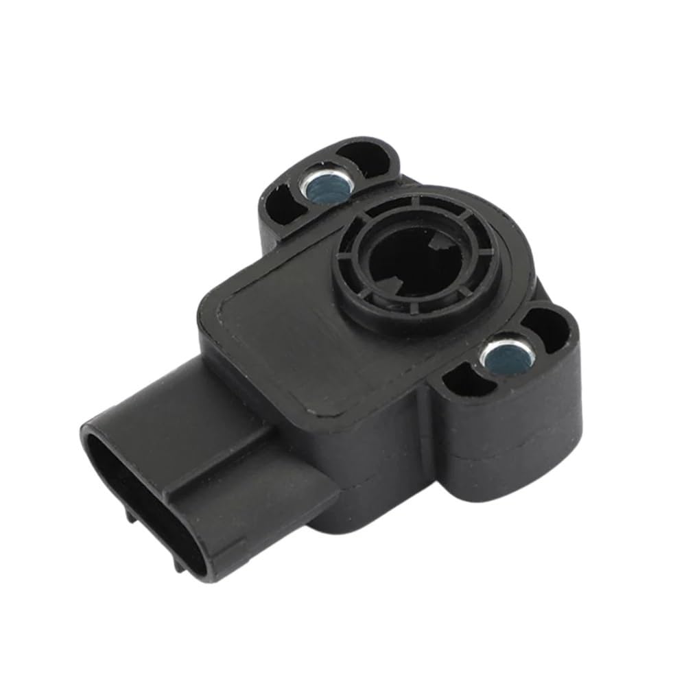 NFNVEKESD Throttle Position Sensor 1 Stücke Auto Throttle Position Sensor Ersatz Teile F4SF-9B989-AA ZZM3-18-851A Für for&d Für Mercury Für Cougar NFNVEKESD Throttle Position Sensor 1 Stücke Auto Throttle Position Sensor Ersatz Teile F4SF-9B989-AA ZZM3-18-851A Für for&d Für Mercury Für Cougar von NFNVEKESD