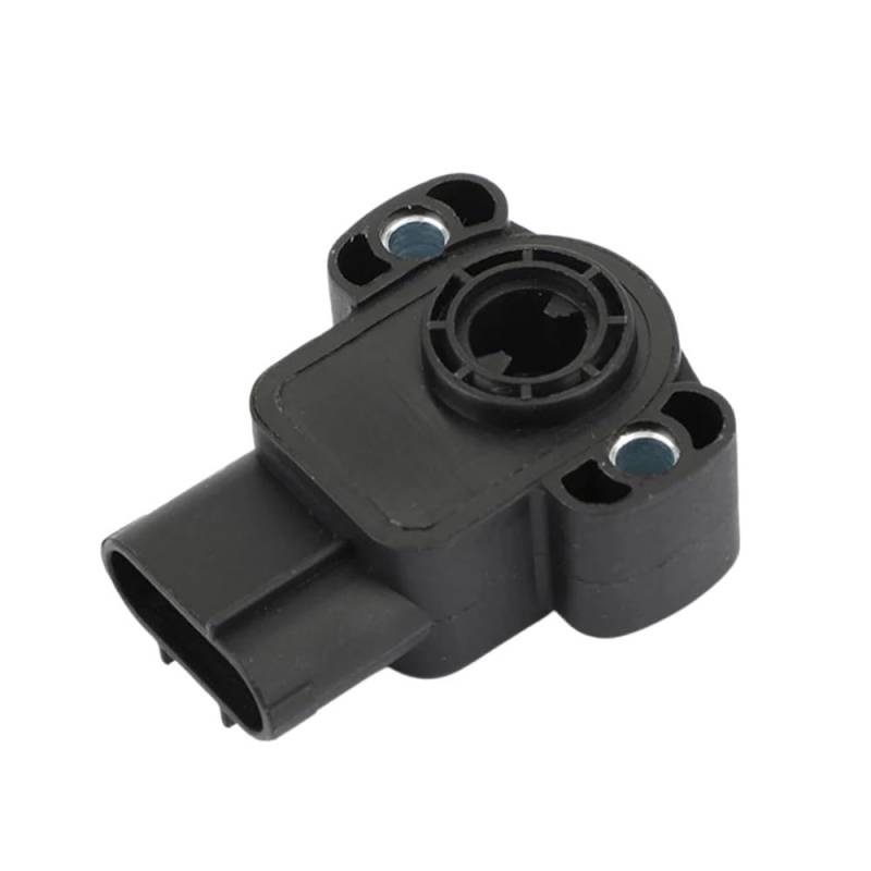 NFNVEKESD Throttle Position Sensor 1 Stücke Auto Throttle Position Sensor Ersatz Teile F4SF-9B989-AA ZZM3-18-851A Für for&d Für Mercury Für Cougar von NFNVEKESD