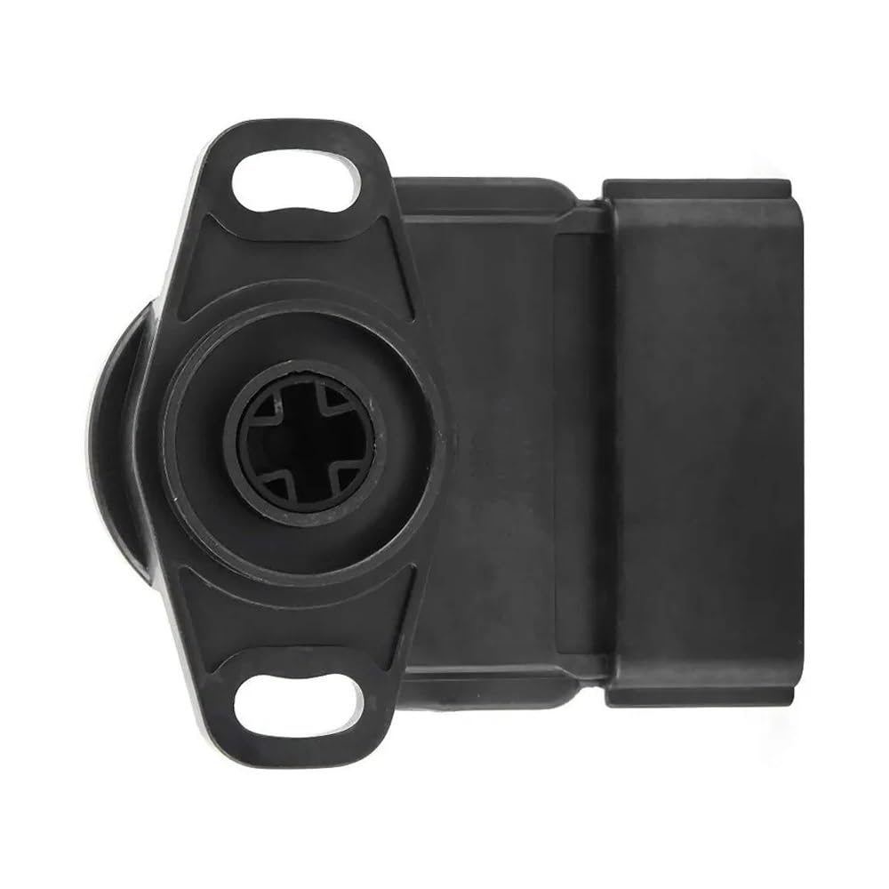 NFNVEKESD Throttle Position Sensor 1 Stücke Auto Throttle Position Sensor MR578862 MR578861 MR475079 MR578790 Für Mitsub&ISHI Für Lancer Für Outlander 2002-2006 NFNVEKESD Throttle Position Sensor 1 Stücke Auto Throttle Position Sensor MR578862 MR578861 MR475079 MR578790 Für Mitsub&ISHI Für Lancer Für Outlander 2002-2006 von NFNVEKESD