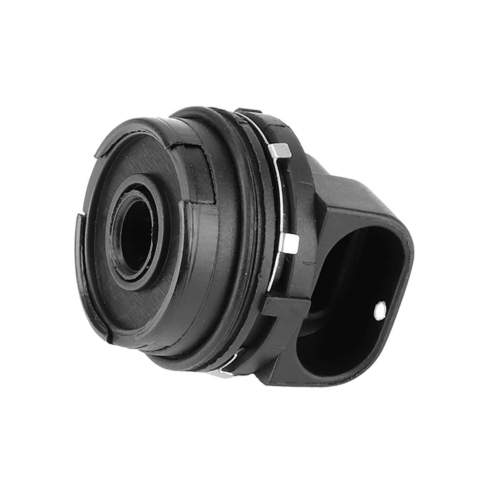NFNVEKESD Throttle Position Sensor 1 Stücke Auto Throttle Position Sensor TPS 40443002 71738921 Für FIAT Für DOBLO Cargo 223 Für DOBLO MPV 119 223 Für Punto 188 Für Punto Van 188 NFNVEKESD Throttle Position Sensor 1 Stücke Auto Throttle Position Sensor TPS 40443002 71738921 Für FIAT Für DOBLO Cargo 223 Für DOBLO MPV 119 223 Für Punto 188 Für Punto Van 188 von NFNVEKESD