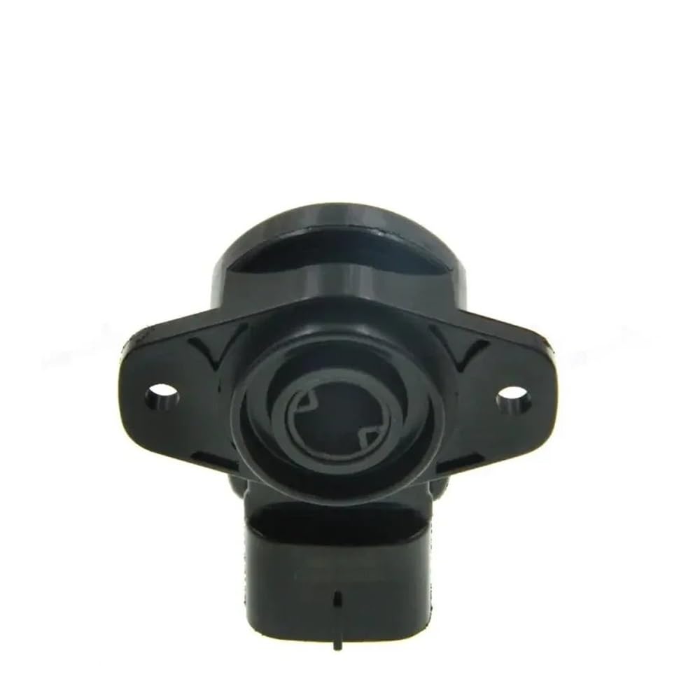 NFNVEKESD Throttle Position Sensor 13420-65D01 Throttle Position Sensor Für Suzu&ki Für Grand Für Vitara Für Ignis Für Jimny XL-7 1999-2006 1342065D01 NFNVEKESD Throttle Position Sensor 13420-65D01 Throttle Position Sensor Für Suzu&ki Für Grand Für Vitara Für Ignis Für Jimny XL-7 1999-2006 1342065D01 von NFNVEKESD