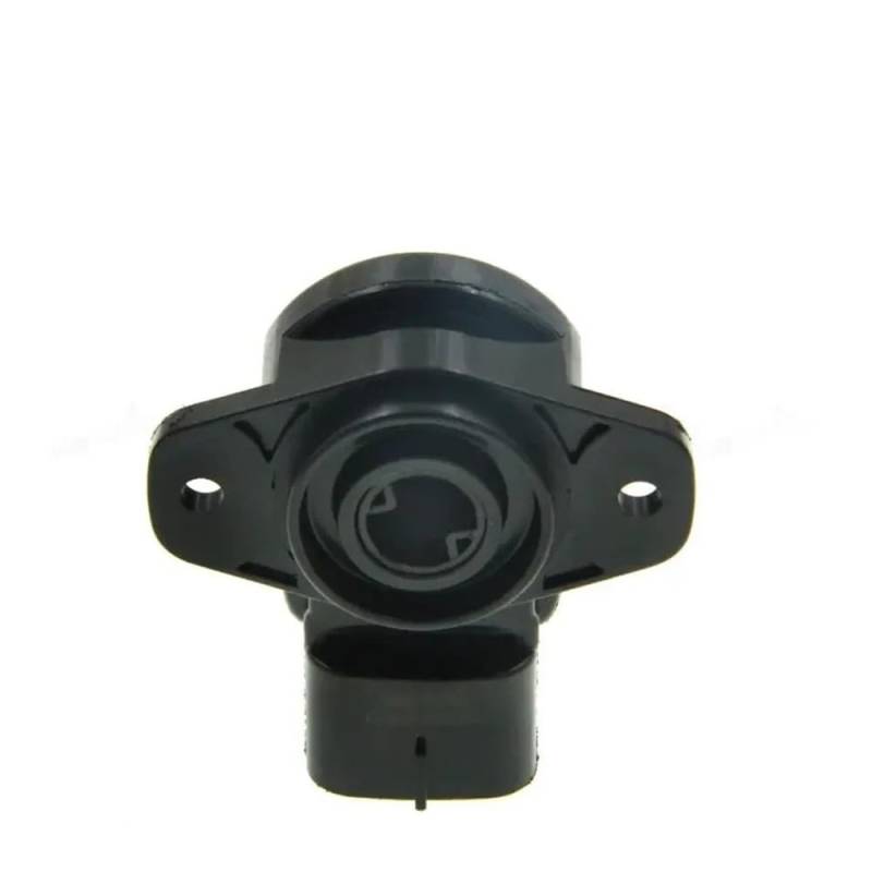 NFNVEKESD Throttle Position Sensor 13420-65D01 Throttle Position Sensor Für Suzu&ki Für Grand Für Vitara Für Ignis Für Jimny XL-7 1999-2006 1342065D01 von NFNVEKESD