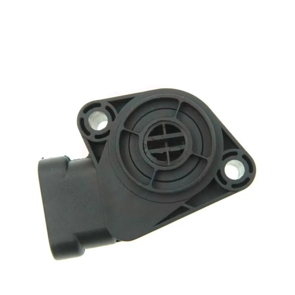 NFNVEKESD Throttle Position Sensor 15038313 11708270 11706717 TPS Drosselklappensensor Für Volvo Für A30D A35D A40D Für G710B G720B G726B G746B G780B T450D NFNVEKESD Throttle Position Sensor 15038313 11708270 11706717 TPS Drosselklappensensor Für Volvo Für A30D A35D A40D Für G710B G720B G726B G746B G780B T450D von NFNVEKESD