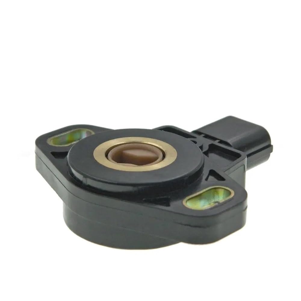 NFNVEKESD Throttle Position Sensor 16402RAAA01 Drosselklappensensor Für Hon┐da Für CR-V Für K-Serie Für Accord Für Element Für Civic 16402-RAA-A00 16402-RAC-A01 16402-RAA-A01 NFNVEKESD Throttle Position Sensor 16402RAAA01 Drosselklappensensor Für Hon┐da Für CR-V Für K-Serie Für Accord Für Element Für Civic 16402-RAA-A00 16402-RAC-A01 16402-RAA-A01 von NFNVEKESD