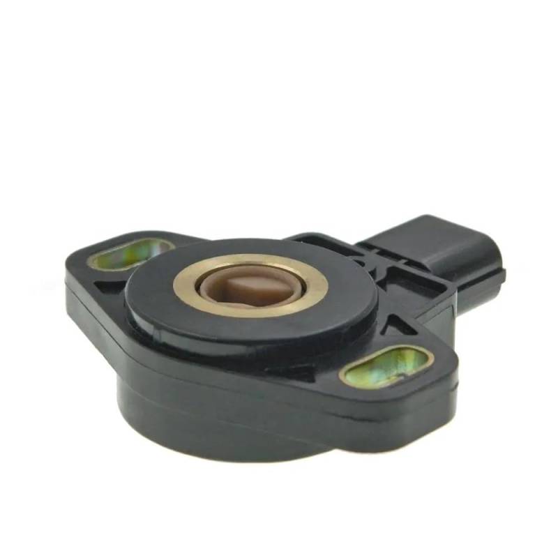 NFNVEKESD Throttle Position Sensor 16402RAAA01 Drosselklappensensor Für Hon┐da Für CR-V Für K-Serie Für Accord Für Element Für Civic 16402-RAA-A00 16402-RAC-A01 16402-RAA-A01 von NFNVEKESD