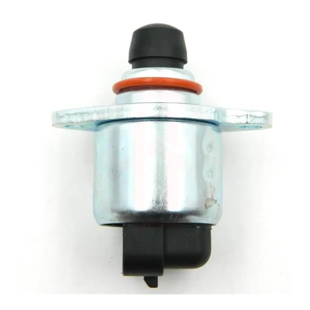NFNVEKESD Throttle Position Sensor 17113209 17123852 Leerlaufluftregelventil Und Drosselklappensensor Für Pontiac Für Aztek Für Bonneville Für Firebird 1998 1999 2000 2001 2002 NFNVEKESD Throttle Position Sensor 17113209 17123852 Leerlaufluftregelventil Und Drosselklappensensor Für Pontiac Für Aztek Für Bonneville Für Firebird 1998 1999 2000 2001 2002 von NFNVEKESD