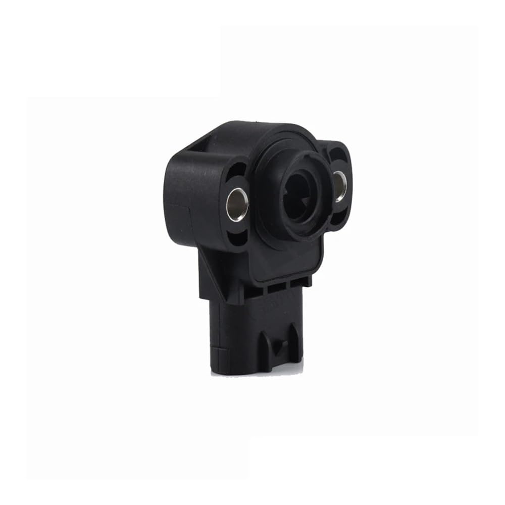 NFNVEKESD Throttle Position Sensor 1pc 4874430 Throttle Position Sensor PASST Für Chrysler Für Cirrus Für Sebring NFNVEKESD Throttle Position Sensor 1pc 4874430 Throttle Position Sensor PASST Für Chrysler Für Cirrus Für Sebring von NFNVEKESD