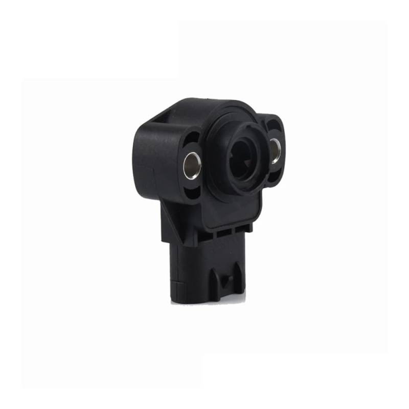 NFNVEKESD Throttle Position Sensor 1pc 4874430 Throttle Position Sensor PASST Für Chrysler Für Cirrus Für Sebring von NFNVEKESD