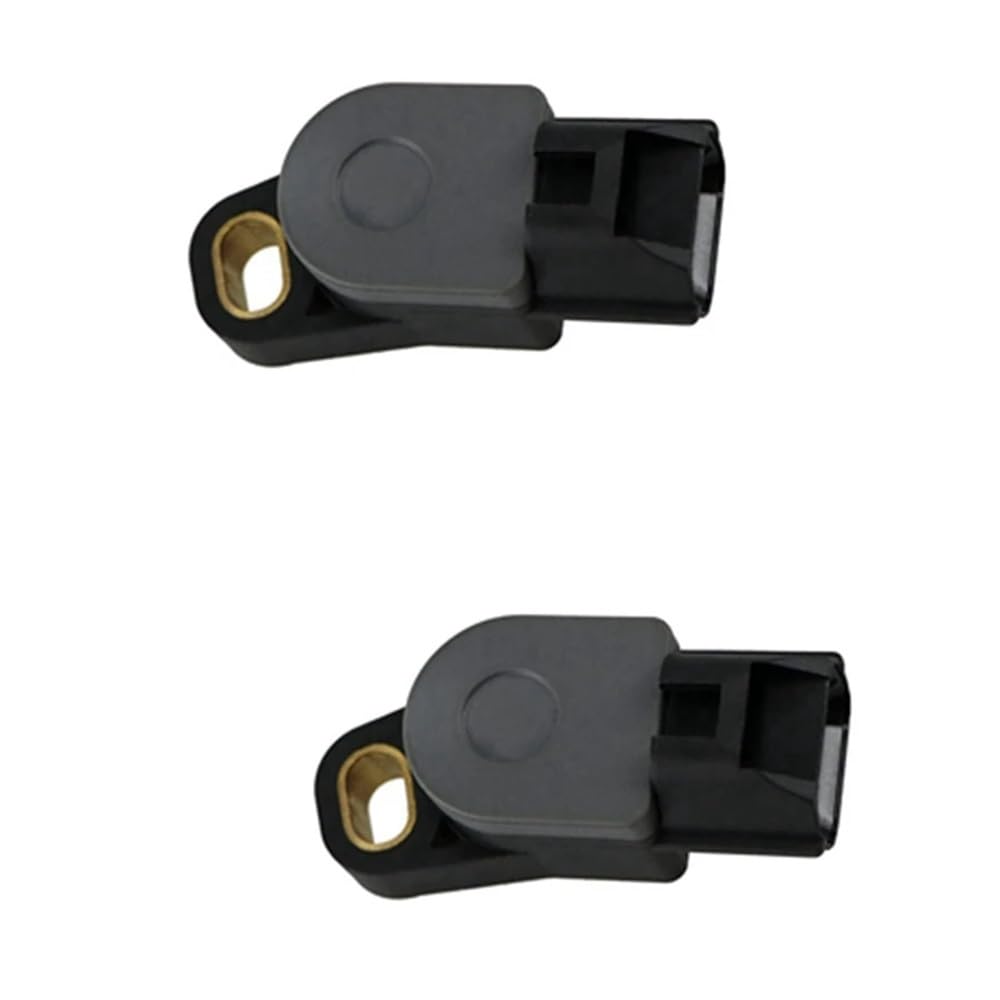 NFNVEKESD Throttle Position Sensor 2 Stücke Drosselklappensensor TPS 13580-29G00 13580-29G00-000 Für Suzu&ki Für GSXR 600 750 2004 2005 2006 2007 2008 2009 NFNVEKESD Throttle Position Sensor 2 Stücke Drosselklappensensor TPS 13580-29G00 13580-29G00-000 Für Suzu&ki Für GSXR 600 750 2004 2005 2006 2007 2008 2009 von NFNVEKESD