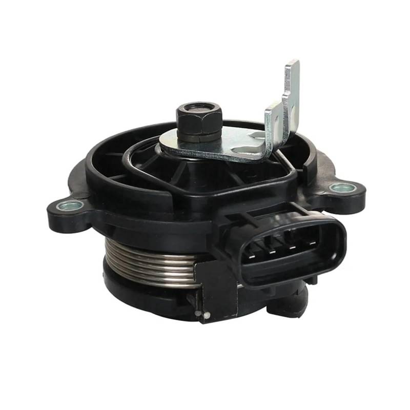 NFNVEKESD Throttle Position Sensor 22060-50011 22060-50010 Auto-Throttle-Positionssensor Für Le&xus Für LX470 1998 1999 2000 2001 2002 von NFNVEKESD