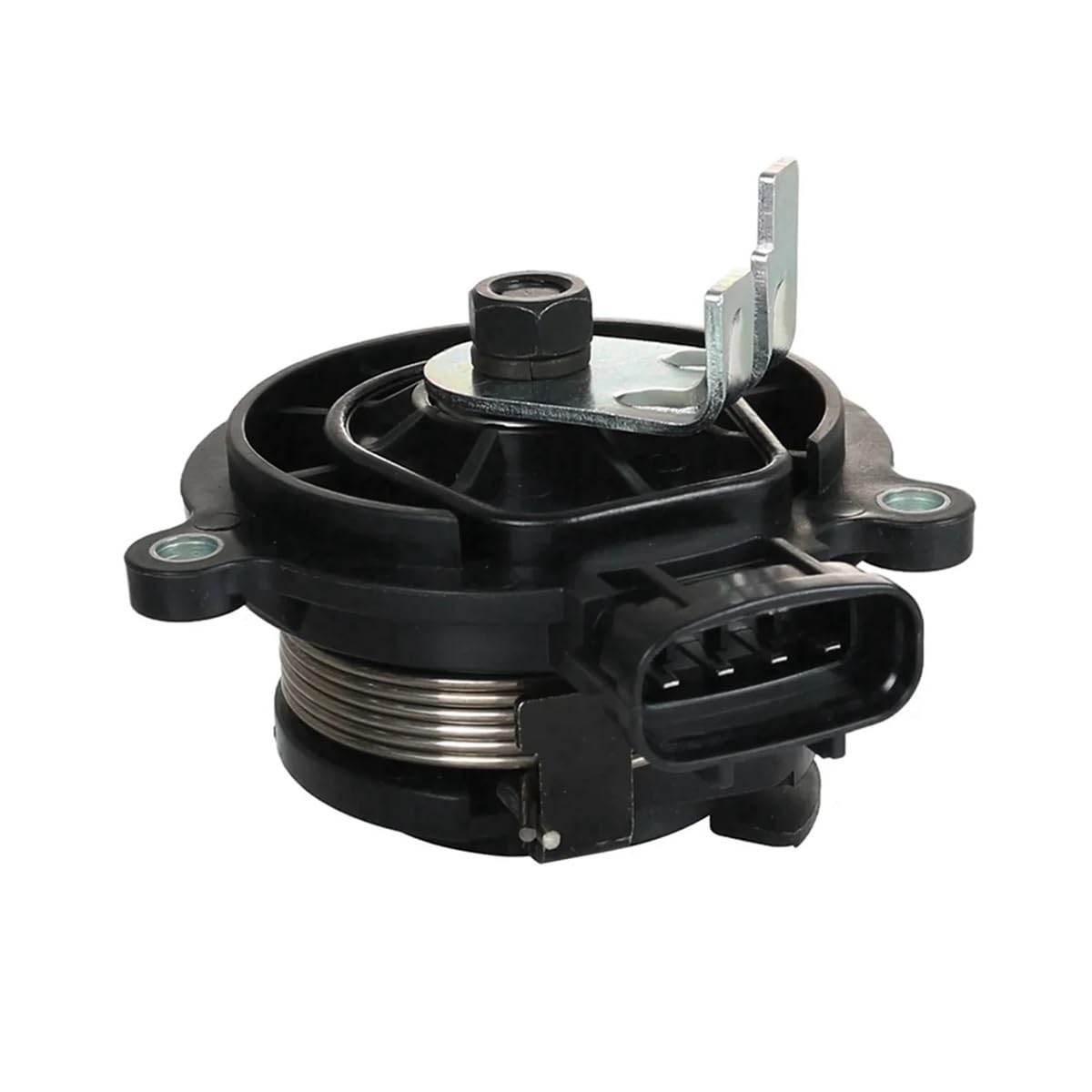 NFNVEKESD Throttle Position Sensor 22060-50011 22060-50010 Auto-Throttle-Positionssensor Für Toy&OTA Für Land Für Cruiser Für Sequoia 3.7L 4.7L von NFNVEKESD