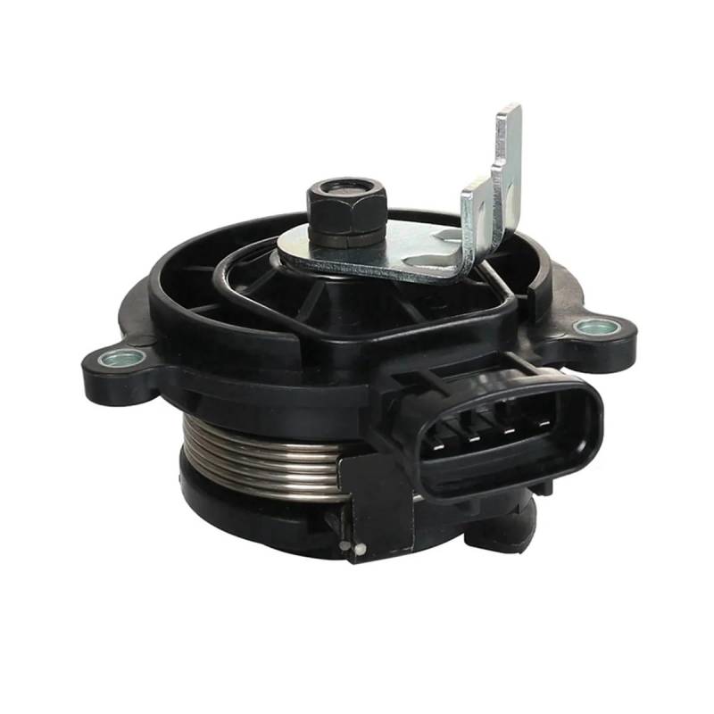 NFNVEKESD Throttle Position Sensor 22060-50011 22060-50010 Auto-Throttle-Positionssensor Für Toy&OTA Für Land Für Cruiser Für Sequoia 3.7L 4.7L von NFNVEKESD