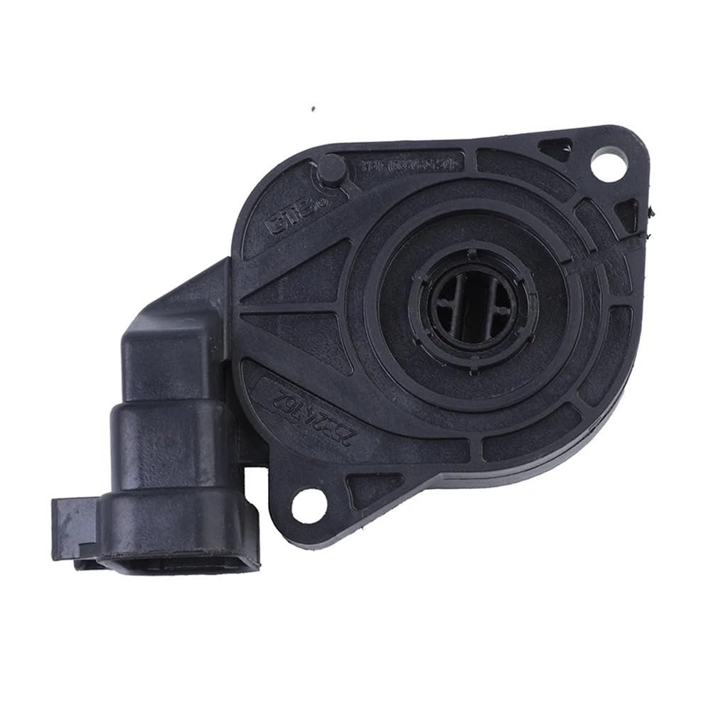 NFNVEKESD Throttle Position Sensor 25324762 TPS Drosselklappensensor 261718 Gaspedalsensor Für GMC Für Yukon Für XL 2500 6.0L 8.1L NFNVEKESD Throttle Position Sensor 25324762 TPS Drosselklappensensor 261718 Gaspedalsensor Für GMC Für Yukon Für XL 2500 6.0L 8.1L von NFNVEKESD