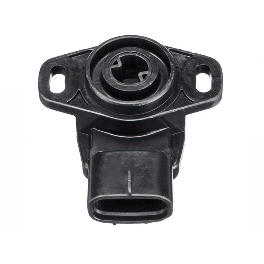 NFNVEKESD Throttle Position Sensor 26mm 3131705 Drosselklappensensor TPS Für for&d Für Ranger 500 570 800 2006-2016 Drosselklappensensor NFNVEKESD Throttle Position Sensor 26mm 3131705 Drosselklappensensor TPS Für for&d Für Ranger 500 570 800 2006-2016 Drosselklappensensor von NFNVEKESD