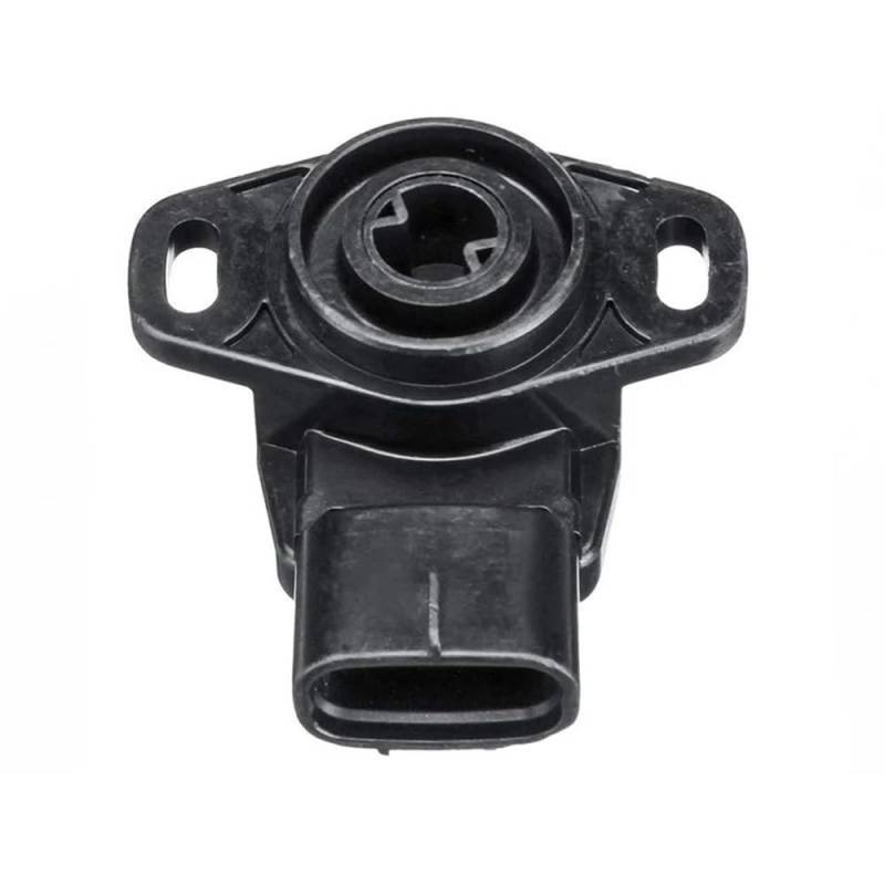 NFNVEKESD Throttle Position Sensor 26mm 3131705 Drosselklappensensor TPS Für for&d Für Ranger 500 570 800 2006-2016 Drosselklappensensor von NFNVEKESD