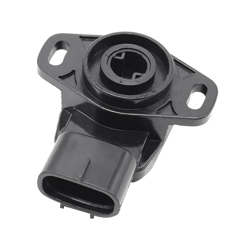 NFNVEKESD Throttle Position Sensor 3131705 3140173 FTVSE006 Drosselklappensensor TPS 22 MM Für Polaris Für RZR500 570 800 NFNVEKESD Throttle Position Sensor 3131705 3140173 FTVSE006 Drosselklappensensor TPS 22 MM Für Polaris Für RZR500 570 800 von NFNVEKESD