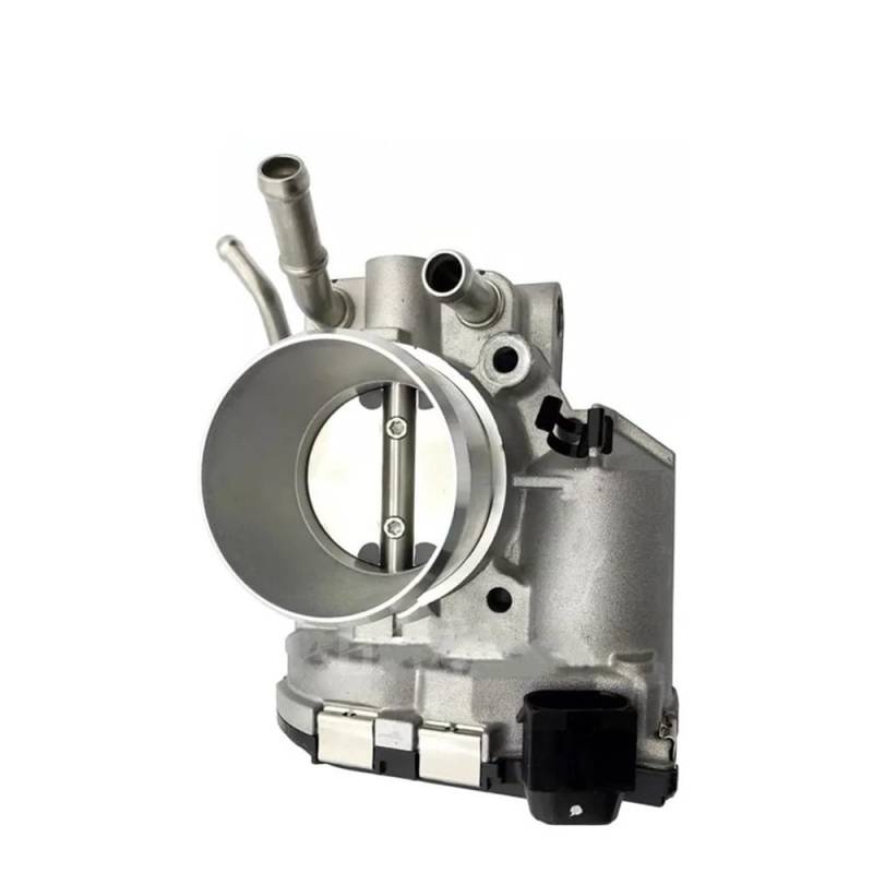 NFNVEKESD Throttle Position Sensor 351002B220 35100-2B220 Drosselklappenventil Für Hyun&dai Für Creta Für IX25 Für Elantra MD I30 Für Veloster 1.6L OE Qualität 0280750630 von NFNVEKESD
