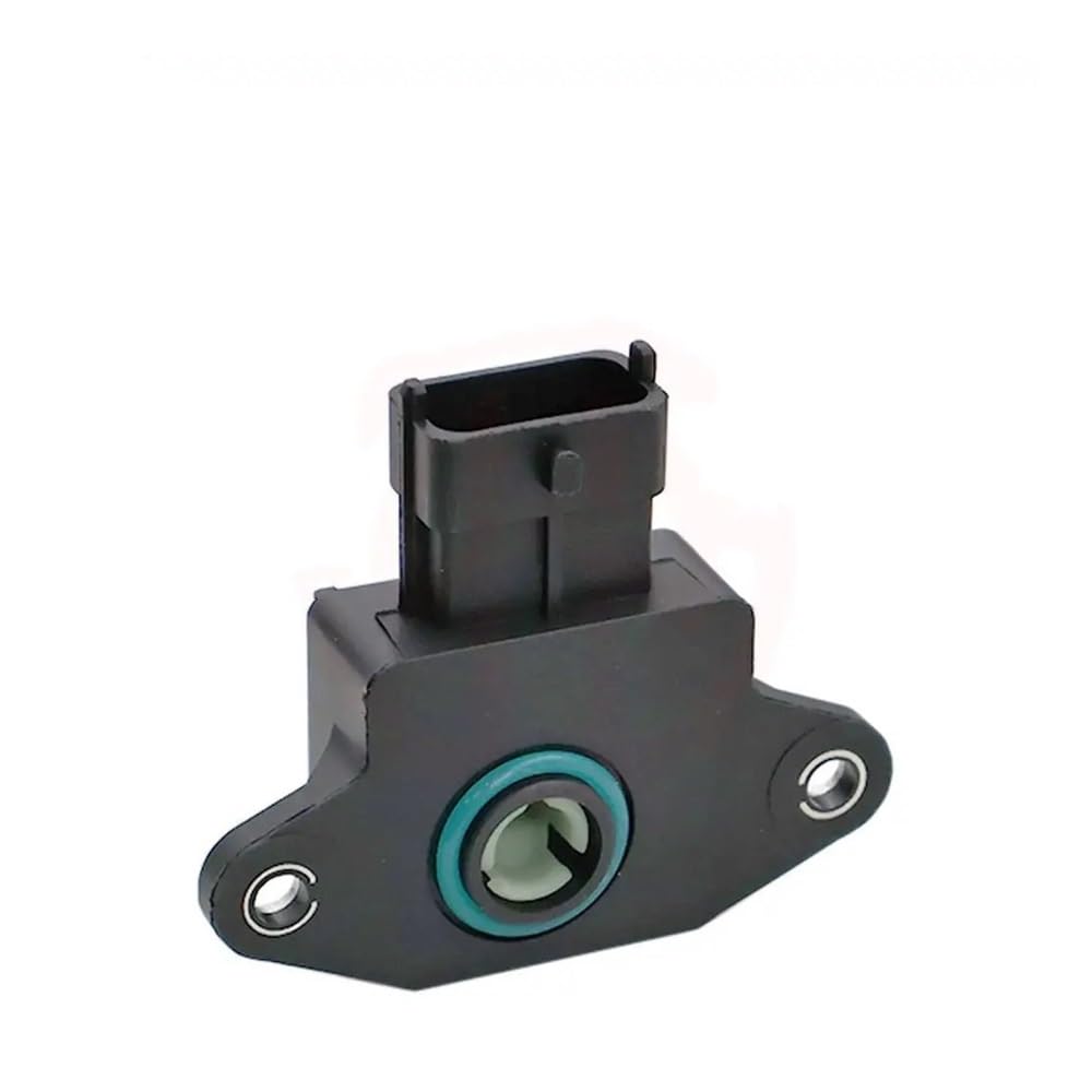 NFNVEKESD Throttle Position Sensor 35170 23500 Throttle Position Sensor Für Accent Für Elantra Für Tiburon 2002 2003 2004 2005 2006 NFNVEKESD Throttle Position Sensor 35170 23500 Throttle Position Sensor Für Accent Für Elantra Für Tiburon 2002 2003 2004 2005 2006 von NFNVEKESD
