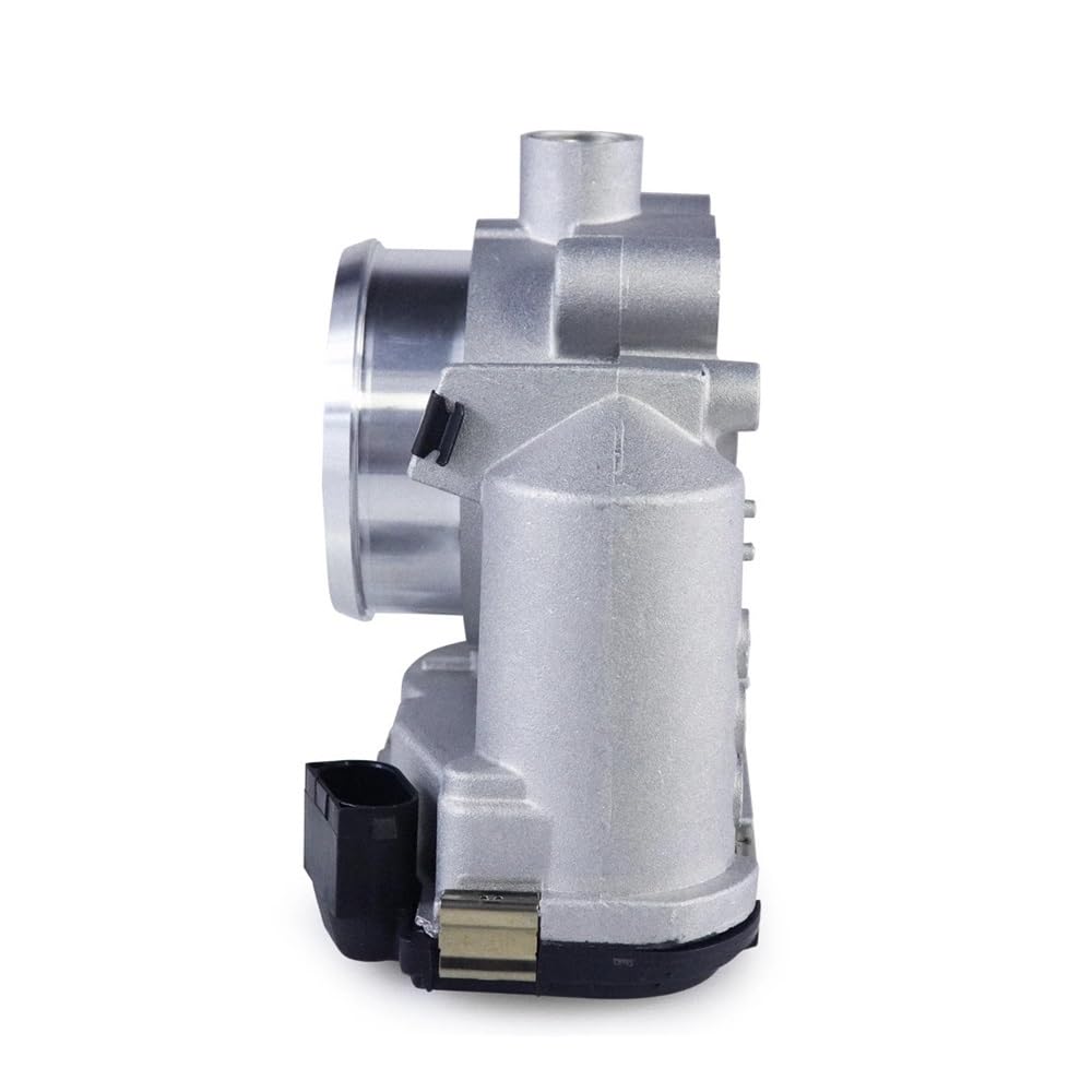 NFNVEKESD Throttle Position Sensor 57MM Drosselklappenventil 0280750045 0280750467 A1110980109 Für Benz Für CLK C-Klasse Für Sprinter W203 W204 W208 180 Für Kompressor 2,2 TDCi NFNVEKESD Throttle Position Sensor 57MM Drosselklappenventil 0280750045 0280750467 A1110980109 Für Benz Für CLK C-Klasse Für Sprinter W203 W204 W208 180 Für Kompressor 2,2 TDCi von NFNVEKESD