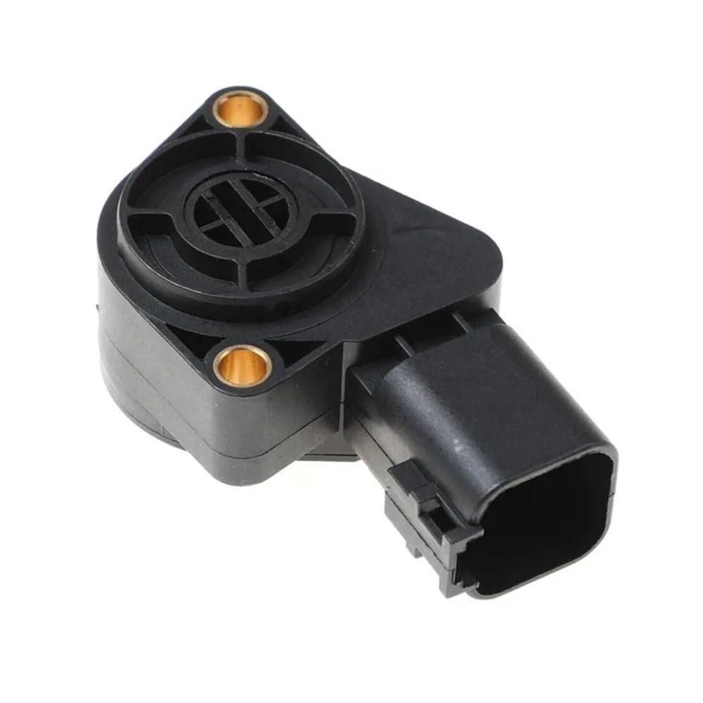 NFNVEKESD Throttle Position Sensor 6 Pins TPS Drosselklappensensor Für Volvo Für FM FH FE Serie LKW 7421059645 21116881 85109590 Ersatzteile NFNVEKESD Throttle Position Sensor 6 Pins TPS Drosselklappensensor Für Volvo Für FM FH FE Serie LKW 7421059645 21116881 85109590 Ersatzteile von NFNVEKESD