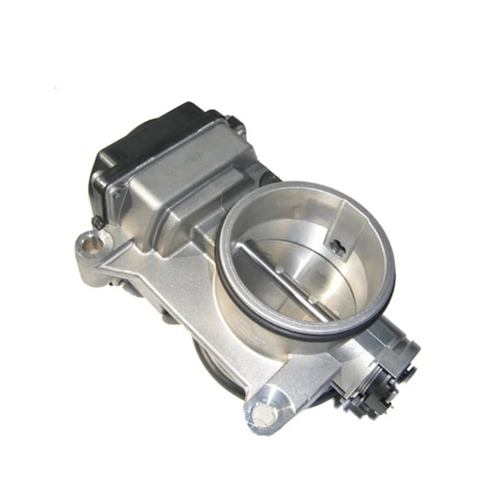 NFNVEKESD Throttle Position Sensor 60MM Drosselklappengehäuse Ventil Assy Für Renault Für Clio Für Kangoo Für Megane Für Scenic 8200063652 4082398220 408239822001 408239822001Z 8200123061 von NFNVEKESD