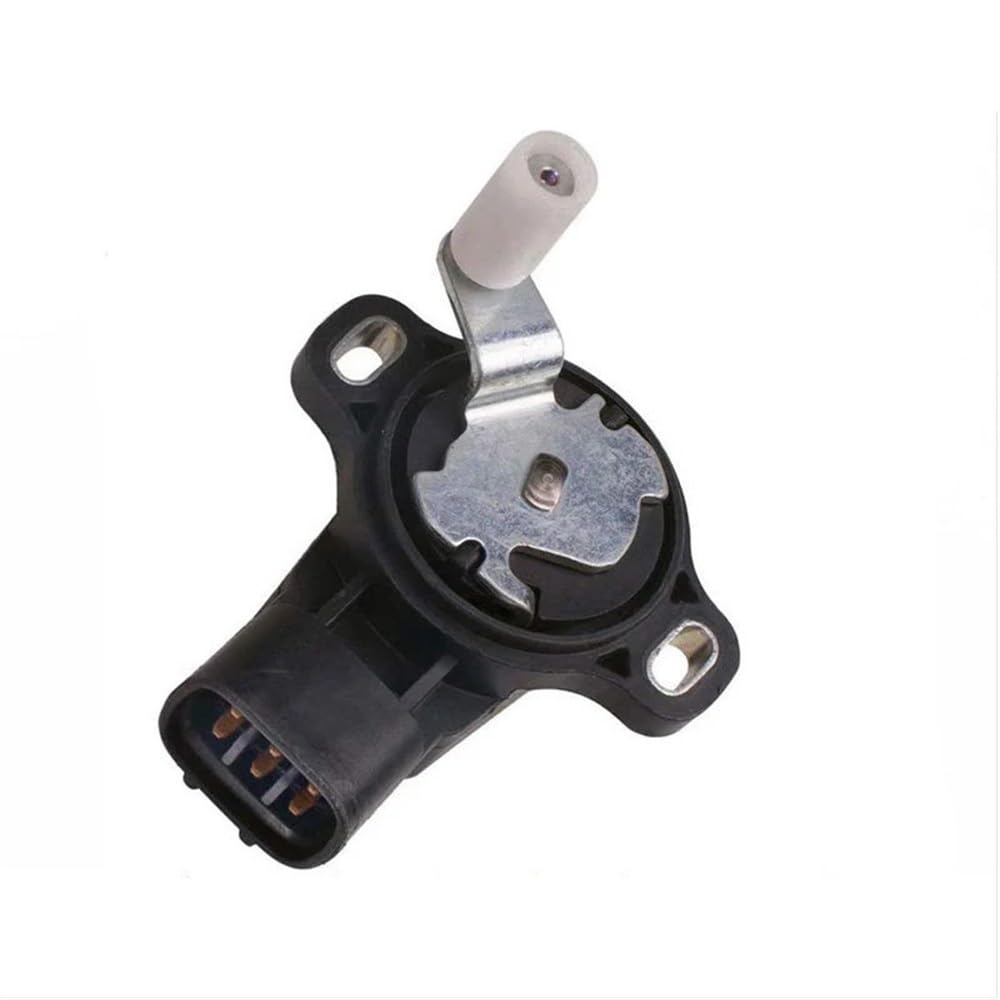 NFNVEKESD Throttle Position Sensor 89281-33010 8928133010 Gaspedal Position Sensor Geeignet Für Toy&OTA Für R&AV4 Für Camry Für 1CD-FTV NFNVEKESD Throttle Position Sensor 89281-33010 8928133010 Gaspedal Position Sensor Geeignet Für Toy&OTA Für R&AV4 Für Camry Für 1CD-FTV von NFNVEKESD