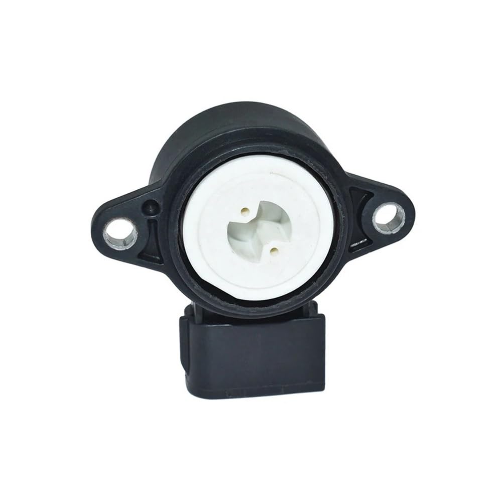 NFNVEKESD Throttle Position Sensor 89452-52011 Auto Throttle Position Sensor Ersatz Für Toy&OTA Für Vitz Für Yaris Für Echo NFNVEKESD Throttle Position Sensor 89452-52011 Auto Throttle Position Sensor Ersatz Für Toy&OTA Für Vitz Für Yaris Für Echo von NFNVEKESD