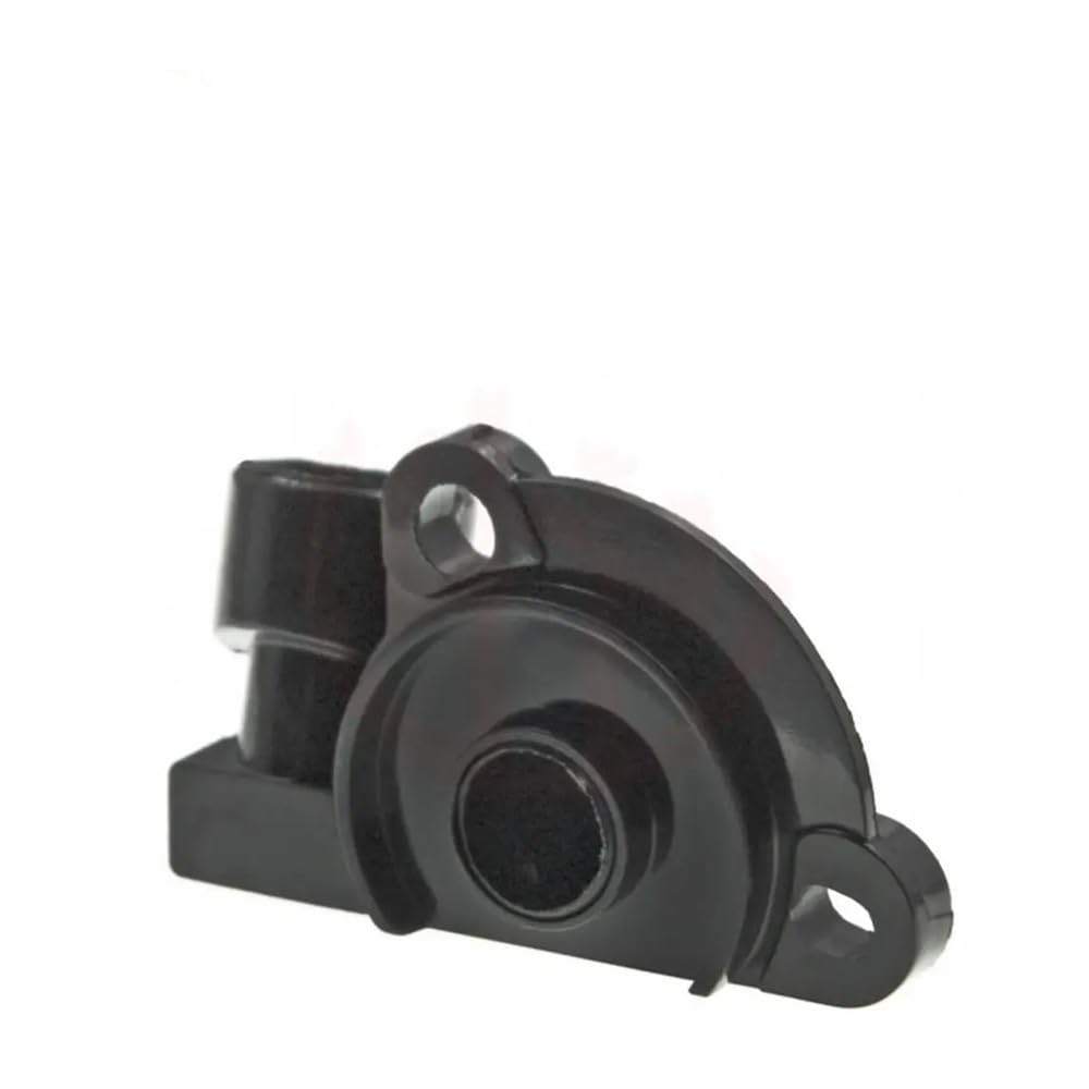 NFNVEKESD Throttle Position Sensor 94580175 TPS Sensor Drosselklappensensor Für Chevr&olet Für Aveo 1.6L 2004-2011 NFNVEKESD Throttle Position Sensor 94580175 TPS Sensor Drosselklappensensor Für Chevr&olet Für Aveo 1.6L 2004-2011 von NFNVEKESD