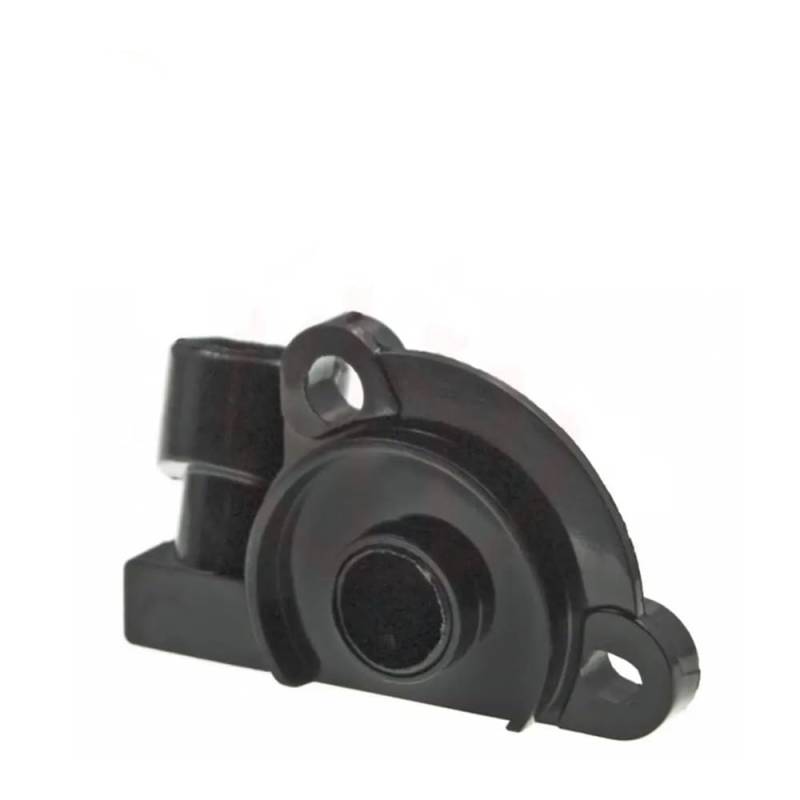 NFNVEKESD Throttle Position Sensor 94580175 TPS Sensor Drosselklappensensor Für Chevr&olet Für Aveo 1.6L 2004-2011 von NFNVEKESD