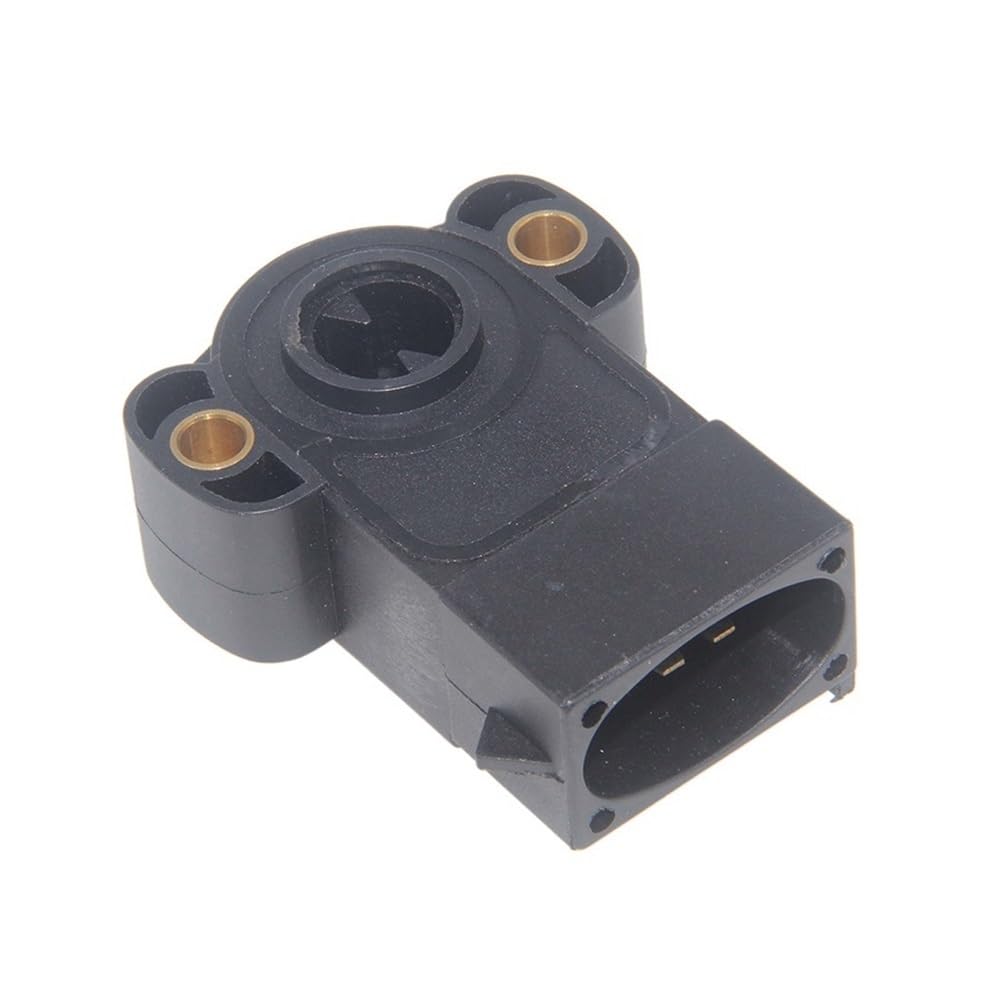 NFNVEKESD Throttle Position Sensor 95BF9B989JB 6667704 7173046 TPS Drosselklappensensor Für for&d Für Escort Für Fiesta Für Fusion Für KA Für Puma Für Orion 1,3 1,4 1,6 1,7 1,8 NFNVEKESD Throttle Position Sensor 95BF9B989JB 6667704 7173046 TPS Drosselklappensensor Für for&d Für Escort Für Fiesta Für Fusion Für KA Für Puma Für Orion 1,3 1,4 1,6 1,7 1,8 von NFNVEKESD