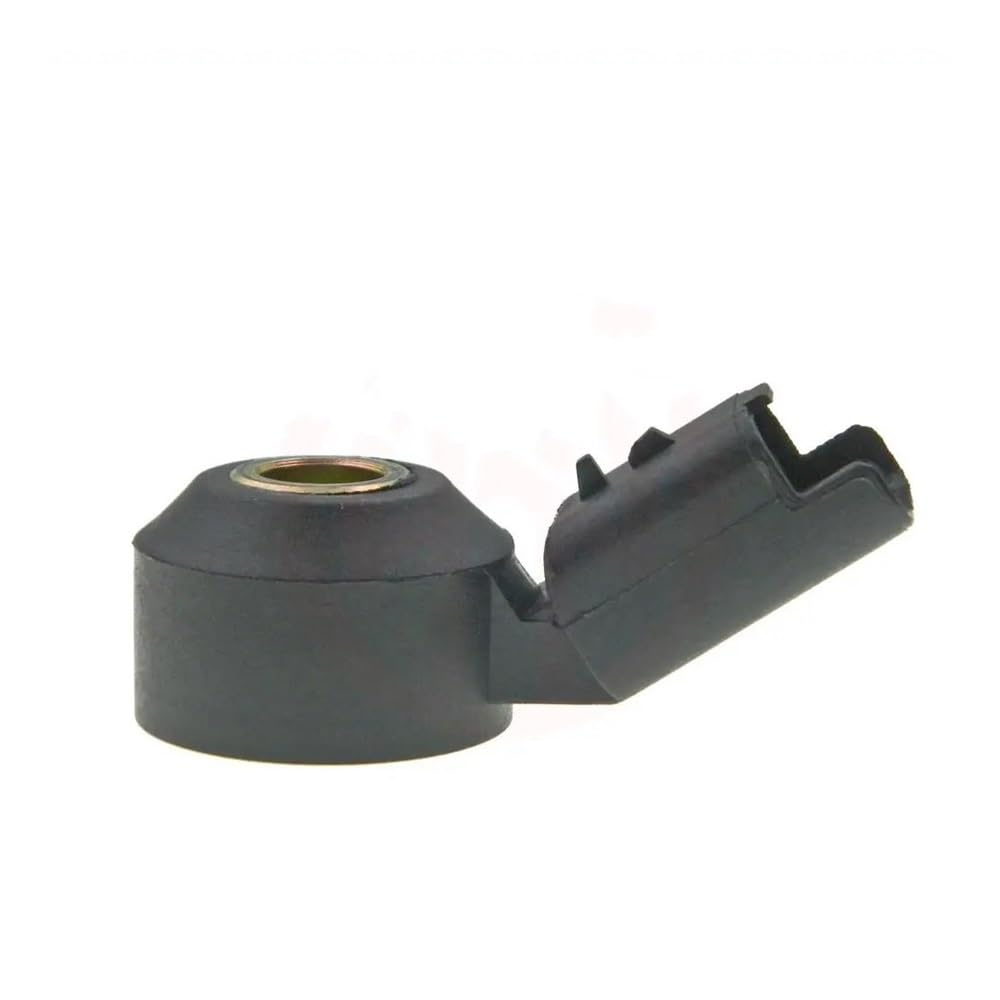 NFNVEKESD Throttle Position Sensor 9632754980 Sensor Für Peuge&ot 206 207 307 CC 308 406 407 508 607 NFNVEKESD Throttle Position Sensor 9632754980 Sensor Für Peuge&ot 206 207 307 CC 308 406 407 508 607 von NFNVEKESD