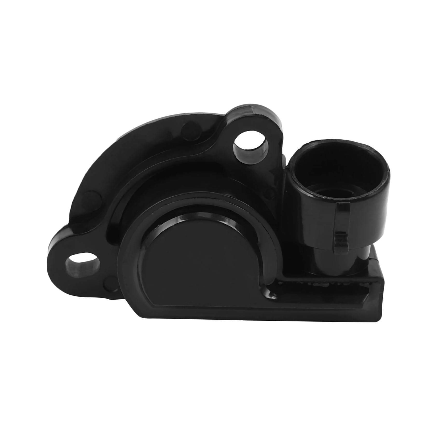 NFNVEKESD Throttle Position Sensor Auto Drosselklappensensor Für Chevr&olet Für Aveo 2009 2010 94580175 NFNVEKESD Throttle Position Sensor Auto Drosselklappensensor Für Chevr&olet Für Aveo 2009 2010 94580175 von NFNVEKESD