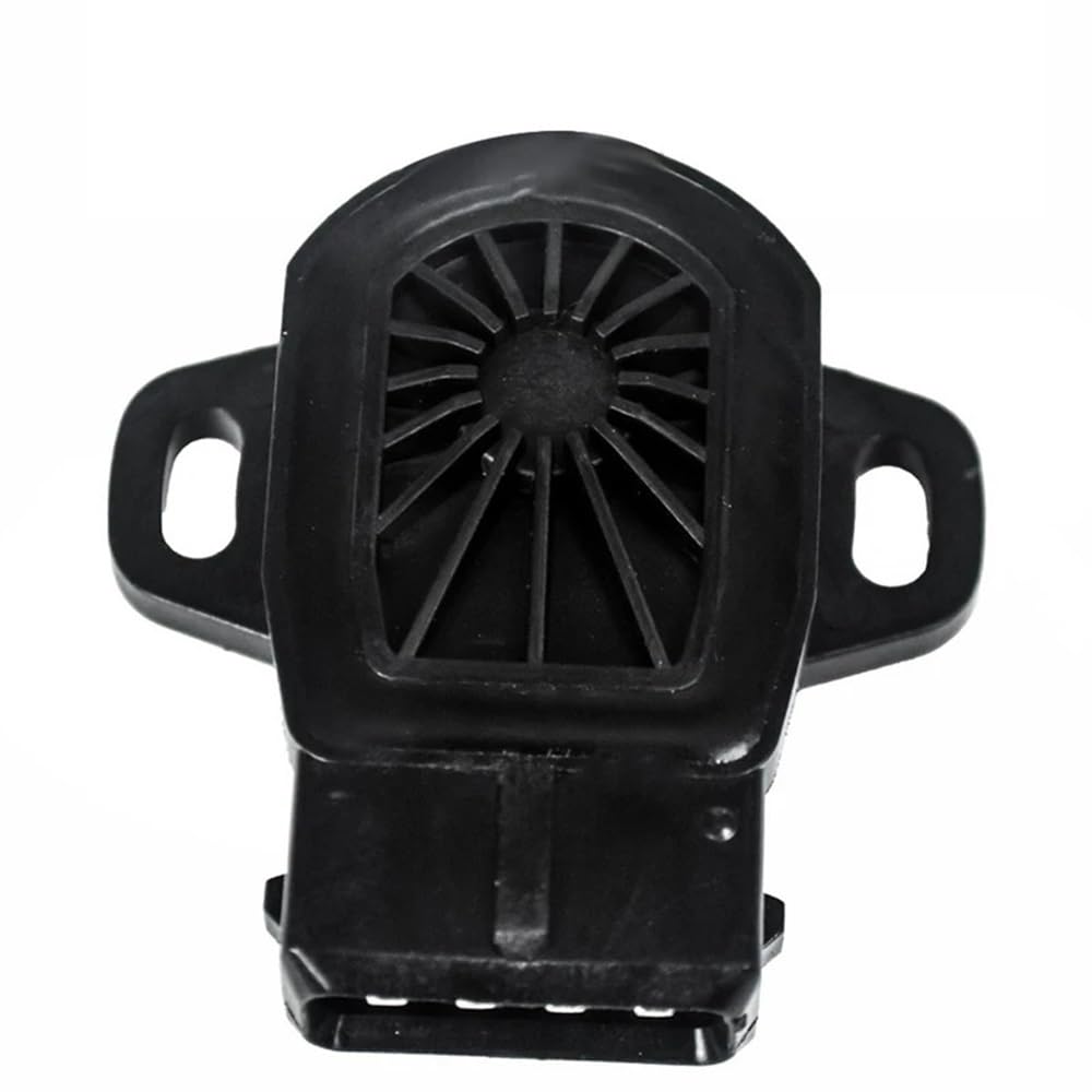 NFNVEKESD Throttle Position Sensor Auto Drosselklappensensor MD628227 Für Mitsub&ISHI Für Pajero Für Galant Für Carisma NFNVEKESD Throttle Position Sensor Auto Drosselklappensensor MD628227 Für Mitsub&ISHI Für Pajero Für Galant Für Carisma von NFNVEKESD