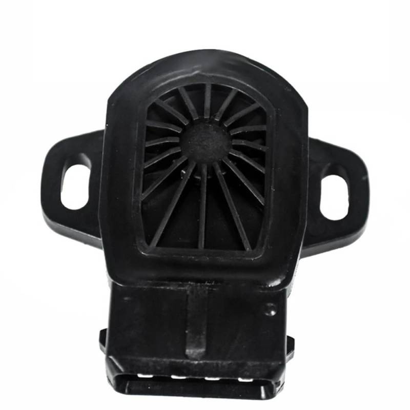 NFNVEKESD Throttle Position Sensor Auto Drosselklappensensor MD628227 Für Mitsub&ISHI Für Pajero Für Galant Für Carisma von NFNVEKESD