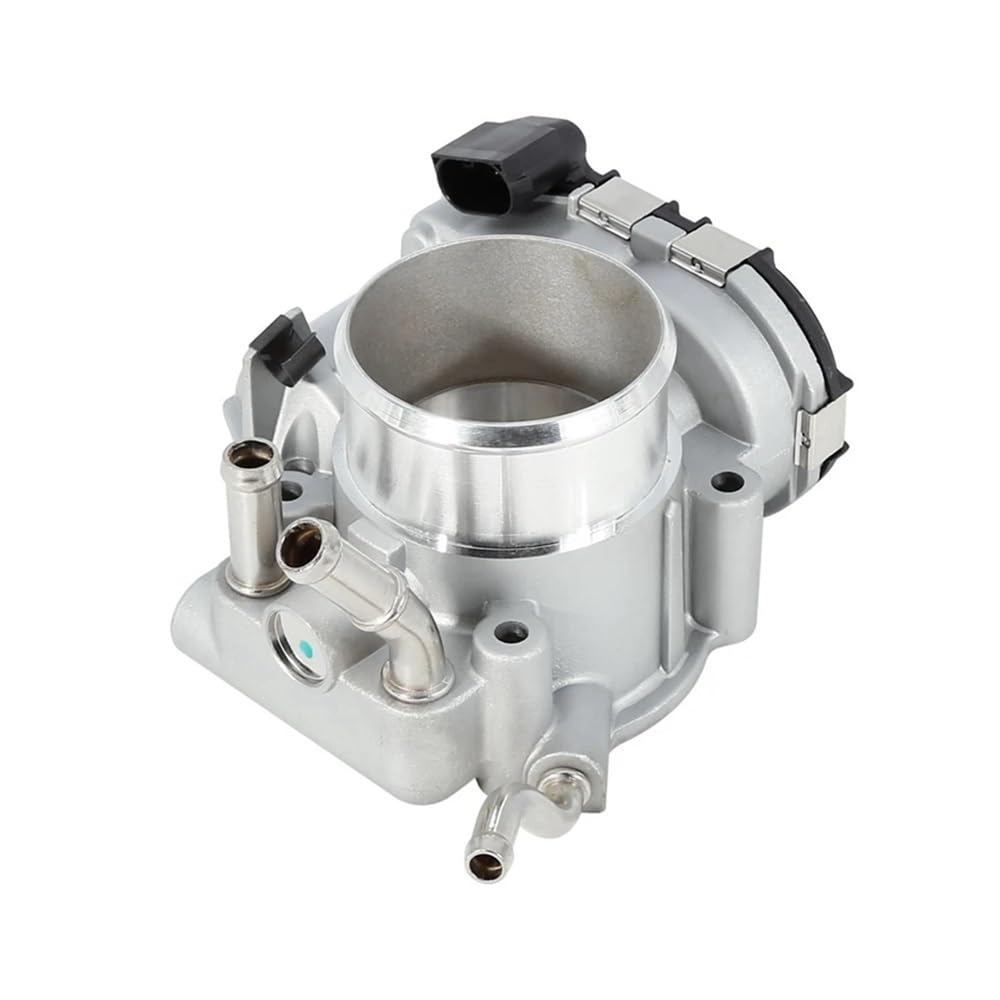 NFNVEKESD Throttle Position Sensor Auto Elektronische Drosselklappenbaugruppe Ersetzen 35100-2B220 Komponente Für Hyun&dai Für IX25 1,6 L 2014 2015 2016 2017 von NFNVEKESD