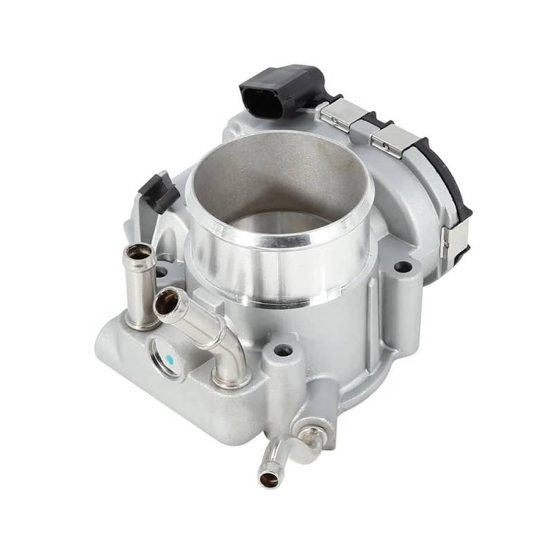 NFNVEKESD Throttle Position Sensor Auto Elektronische Drosselklappenbaugruppe Ersetzen 35100-2B220 Komponente Für Hyun&dai Für IX25 1,6 L 2014 2015 2016 2017 von NFNVEKESD