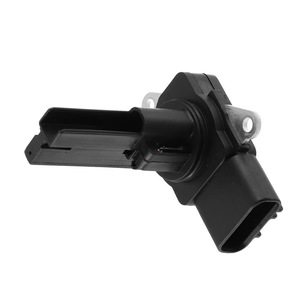 NFNVEKESD Throttle Position Sensor Auto Luftmassenmesser Sensor Für Jaguar Für XF XJ XJR XK XKR 7G9N-12B579-AB LR012073 30751293 NFNVEKESD Throttle Position Sensor Auto Luftmassenmesser Sensor Für Jaguar Für XF XJ XJR XK XKR 7G9N-12B579-AB LR012073 30751293 von NFNVEKESD