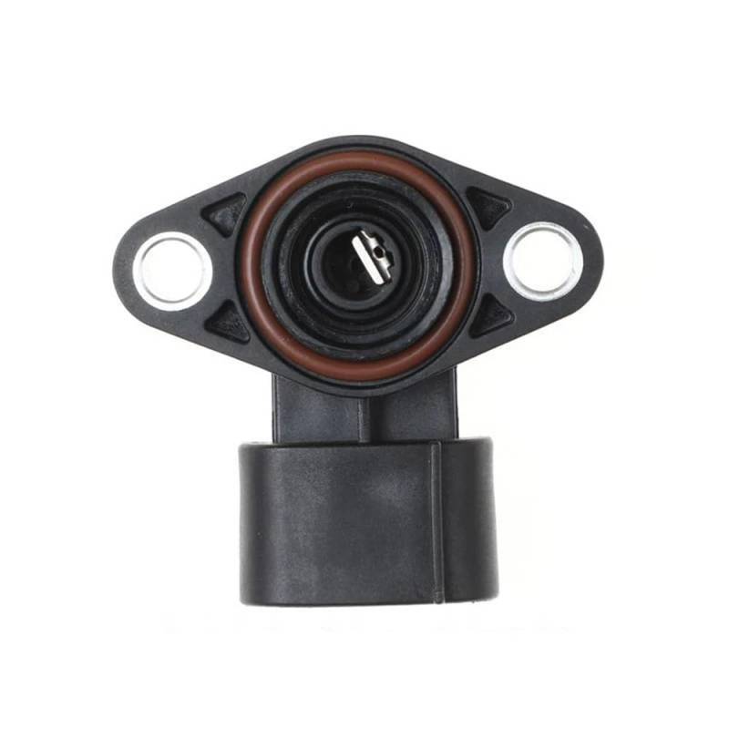 NFNVEKESD Throttle Position Sensor Auto-Schaltwinkelsensor Für Hon┐da Für TRX350 Fe Te Für Rancher 350 4X4 2X4 Es 2000 2001 38800-HN5-A10 Autosensor von NFNVEKESD