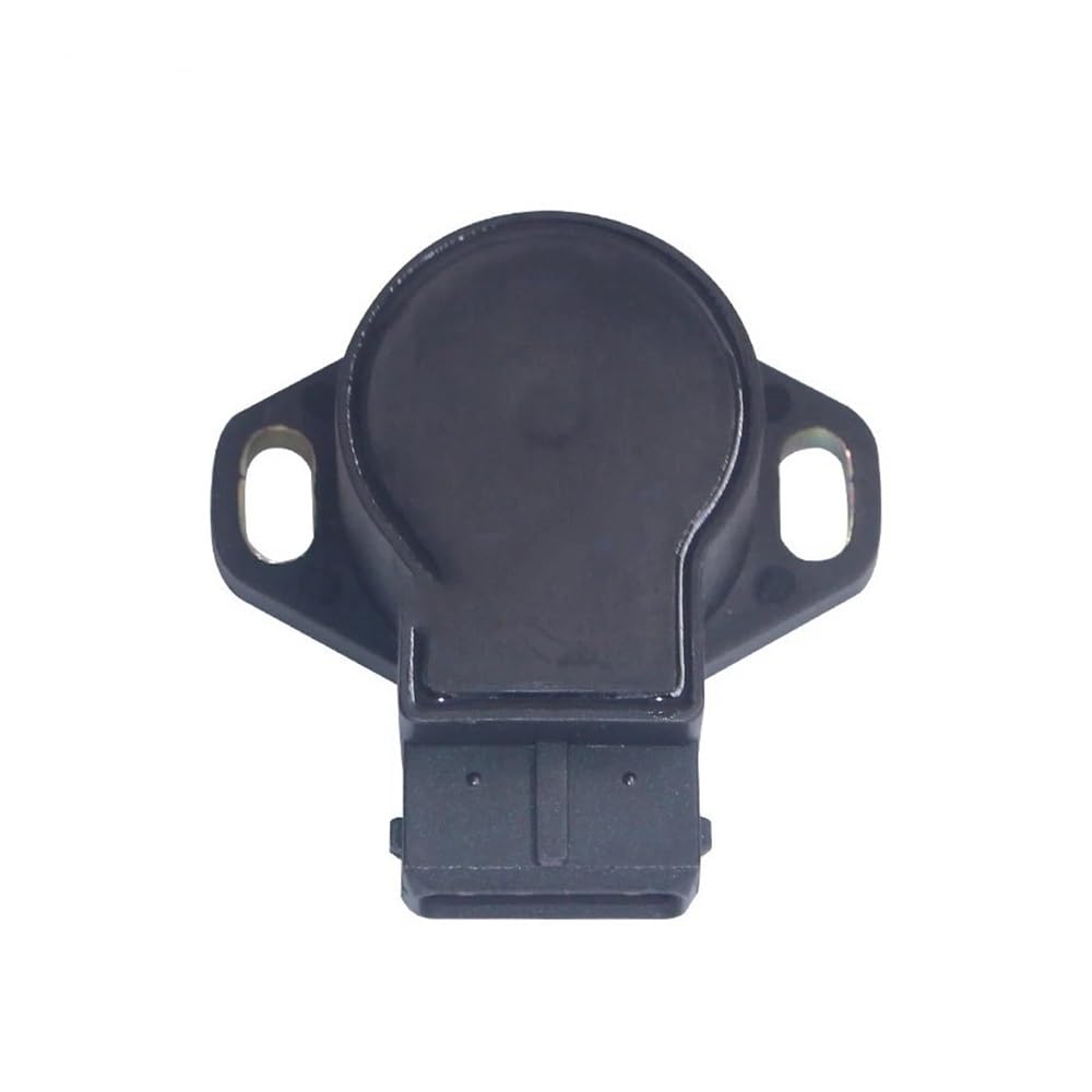 NFNVEKESD Throttle Position Sensor Autos Teile Drosselklappensensor TPS MD614327 Für Mitsub&ISHI Für Eclipse Für Summit Für Galant Für Mighty Max EWTF2A TH242 NFNVEKESD Throttle Position Sensor Autos Teile Drosselklappensensor TPS MD614327 Für Mitsub&ISHI Für Eclipse Für Summit Für Galant Für Mighty Max EWTF2A TH242 von NFNVEKESD