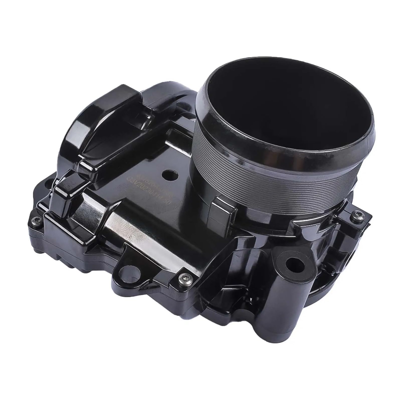 NFNVEKESD Throttle Position Sensor Drosselklappengehäuse Für 1 3 F20 F21 F31 F80 Turbo Benzin 13548624189 von NFNVEKESD