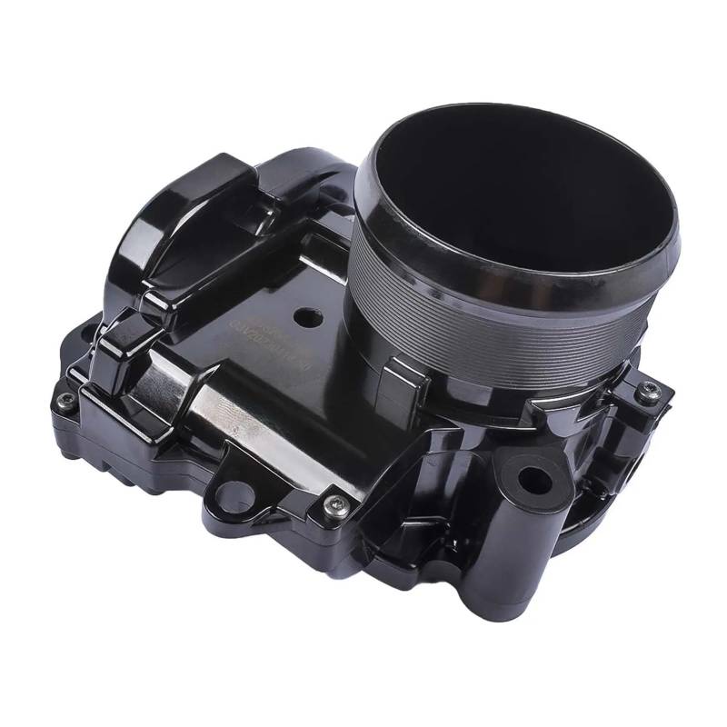 NFNVEKESD Throttle Position Sensor Drosselklappengehäuse Für 1 3 F20 F21 F31 F80 Turbo Benzin 13548624189 von NFNVEKESD