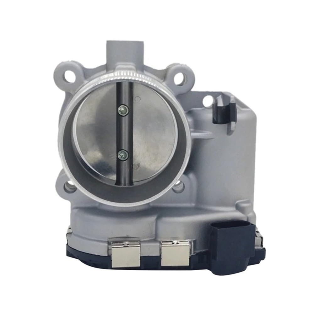 NFNVEKESD Throttle Position Sensor Drosselklappengehäuse Ventil Montage Für Land Für Rover Für Freelander 2 Für Range Für Rover 0280750556 AG9E-9F991-AA 5102039 LR024970 von NFNVEKESD