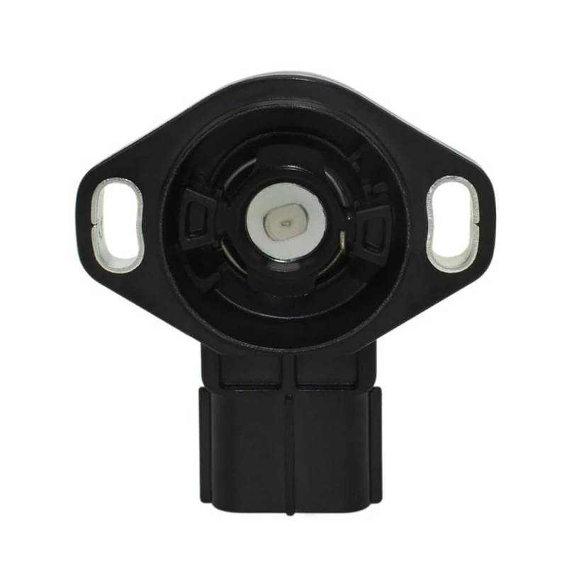 NFNVEKESD Throttle Position Sensor Drosselklappensensor 13420-58B00 1342058B00 Für Suzu&ki Für Sidekick 1992-1995 Für X-90 1996 1997 1998 von NFNVEKESD