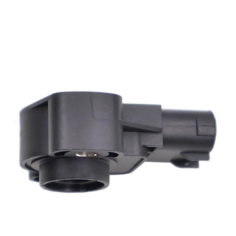 NFNVEKESD Throttle Position Sensor Drosselklappensensor 4874430 Für Mitsub&ISHI Für Eclipse 1995 1996 1997 1998 1999 NFNVEKESD Throttle Position Sensor Drosselklappensensor 4874430 Für Mitsub&ISHI Für Eclipse 1995 1996 1997 1998 1999 von NFNVEKESD