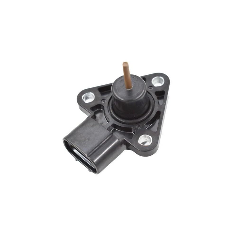 NFNVEKESD Throttle Position Sensor Drosselklappensensor 89455-35020 Für Toy&OTA Für Hilux 2.5D Für Land Für Cruiser Für Prado NFNVEKESD Throttle Position Sensor Drosselklappensensor 89455-35020 Für Toy&OTA Für Hilux 2.5D Für Land Für Cruiser Für Prado von NFNVEKESD